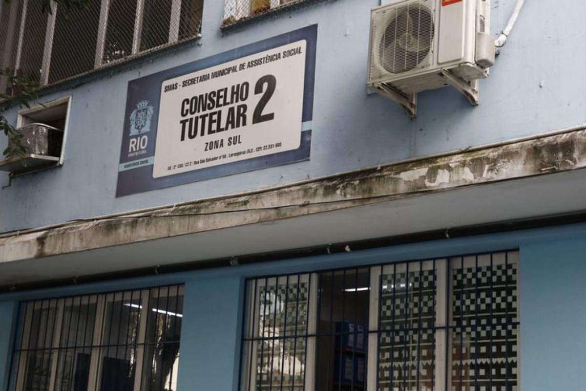 Conselho Tutelar 7 perguntas e respostas sobre as eleições 2023