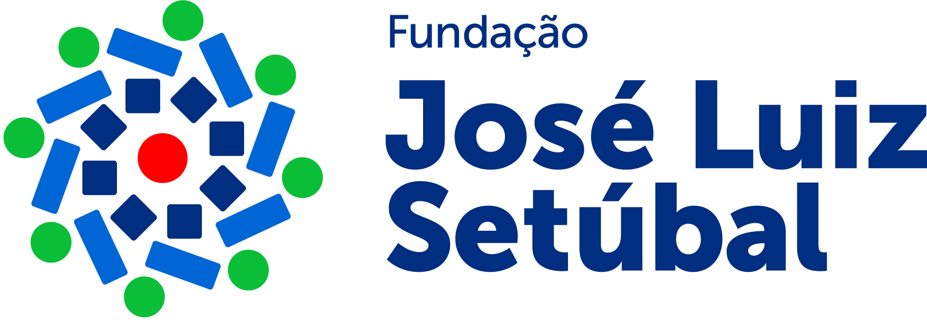 Fundação Luiz Setubal