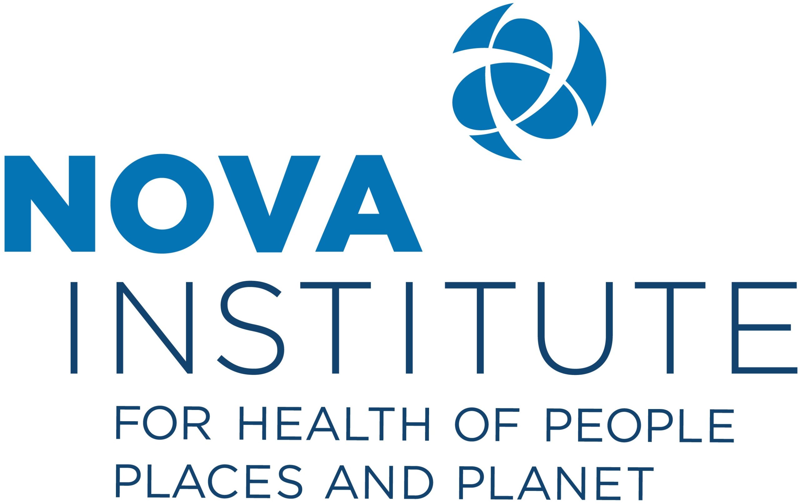 Nova Institute