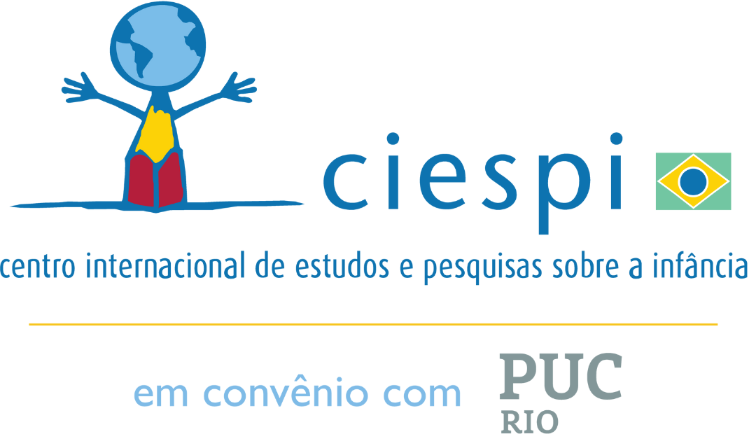 Ciespi