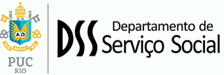 Departamento de Serviço Social