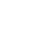 Ícone Facebook