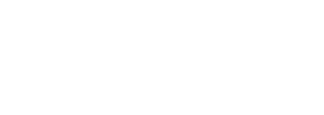 Racismo Ambiental e Infâncias