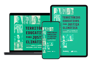 Material Informativo