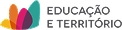 Educação e Território