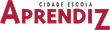 Associação Cidade Escola Aprendiz