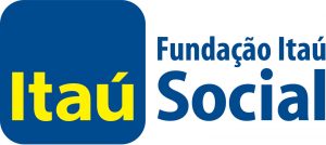 Fundação Itaú Social