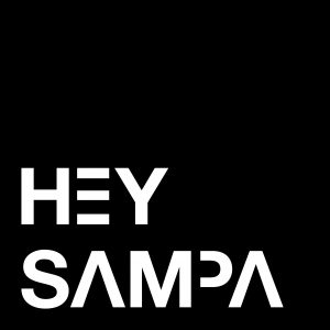 Hey Sampa