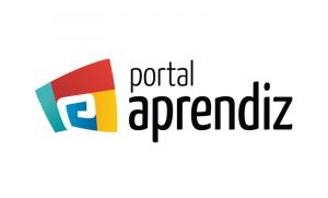 Logo do Portal Aprendiz