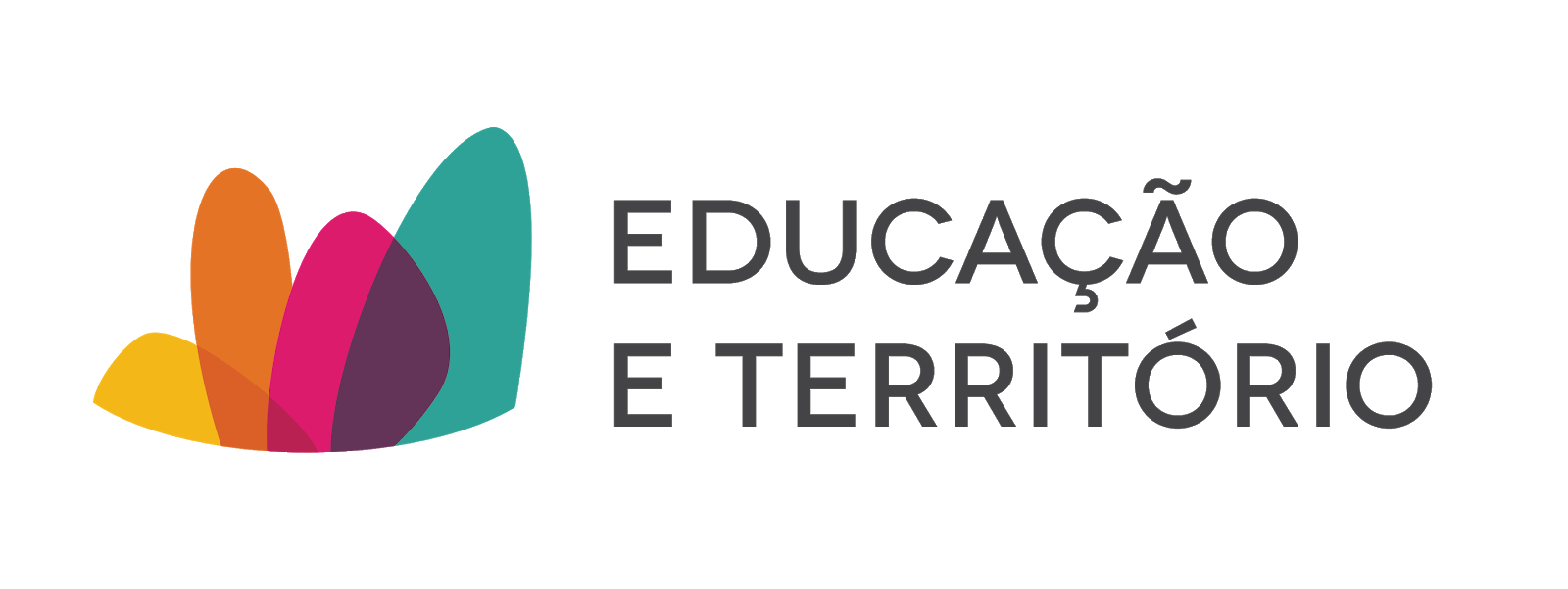 Encontro de Territórios Educativos da Cidade (SP) defende a escola como  espaço de produção territorial - Educação e Território