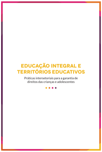 Educação Integral para uma São Paulo Educadora - Cidade Escola  AprendizCidade Escola Aprendiz  Desde 1997, experimenta, desenvolve e  promove o Bairro-escola, aproximando e articulando escolas, comunidades,  organizações sociais, empresas e poder