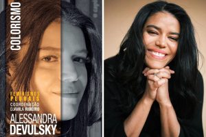 Colorismo, de Alessandra Devulsky (1)