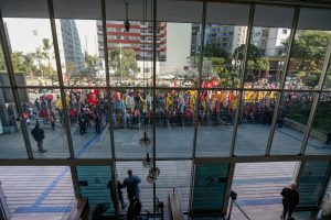 Plano Diretor Estratégico de SP: qual o saldo do novo desenho da política para a cidade?