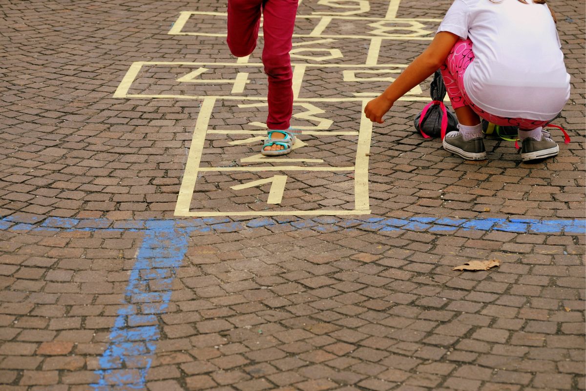 Cátedra Unesco A Cidade que Educa e Transforma é apresentada