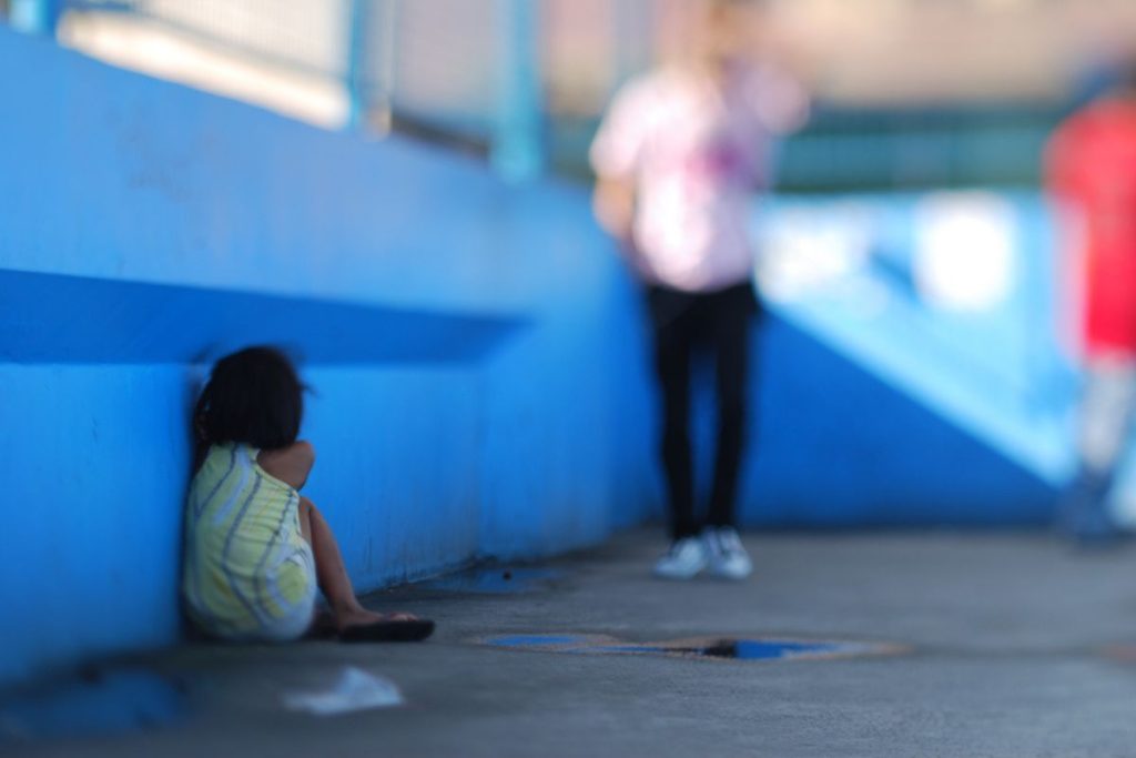 6 pontos sobre violência contra crianças e adolescentes no Brasil