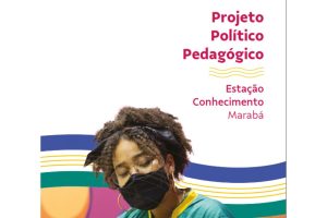 PPP Estação Conhecimento Marabá