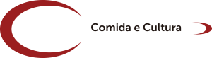 O Instituto Comida e Cultura é parceiro estratégico do Programa Educação e Território e da Plataforma Educação e Território.