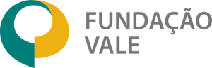 Fundação Vale