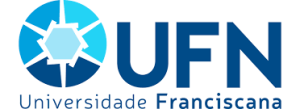A Universidade Franciscana (UFN) é parceira estratégica do Programa Educação e Território e da Plataforma Educação e Território.