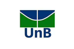 A Universidade de Brasília (UnB) é parceira estratégica do Programa Educação e Território e da plataforma Educação e Território.