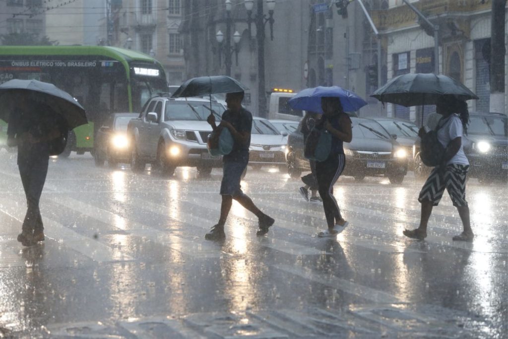 Sampa em Foco como está o Direito à Cidade em São Paulo