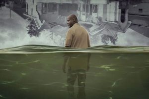Racismo Ambiental: Katrina e outros documentários para saber mais sobre racismo ambiental