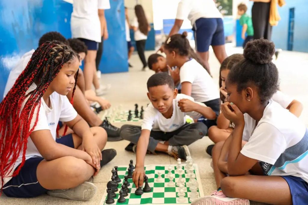 Feminicidio: o papel da Educação na defesa das mulheres