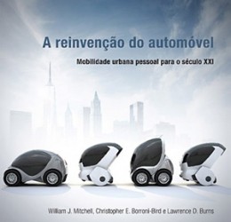 créditos: reprodução