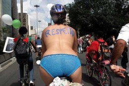 créditoas: André Lessa/ AE