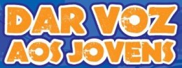 Dar Voz aos Jovens / Créditos: divulgação