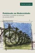 livro-pedalando-na-modernidade-a-bicicleta