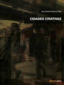 Cidades Criativas / Créditos: Reprodução