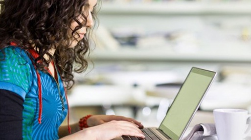Coursera / Créditos: divulgação