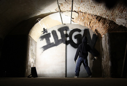 “Periferia previu a gratuidade da net”, afirma articulador cultural/ Créditos: