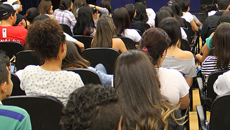 Simulador Educação Básica / Créditos: Divulgação