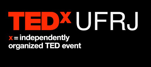 Tedx UFRJ / Créditos: Divulgação