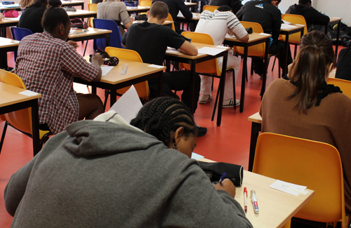 Sisu / Créditos: Fotolia