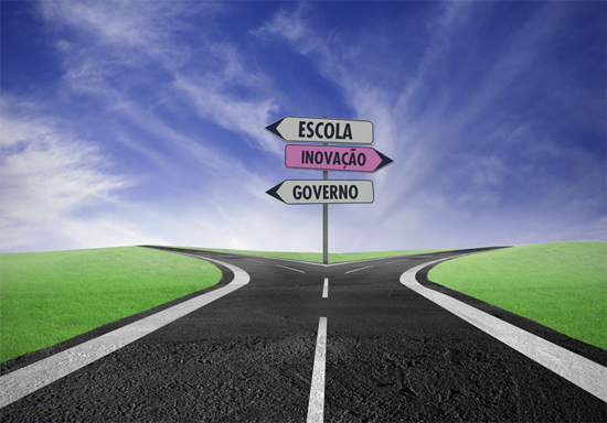 PLACAS 550 © alphaspirit - Fotolia