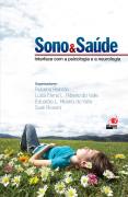 Dica de Leitura: Sono e Saúde