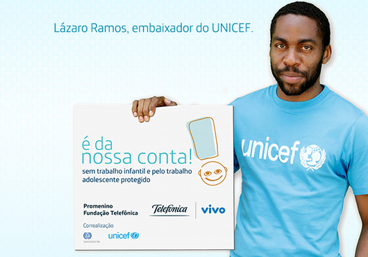 Créditos: Divulgação