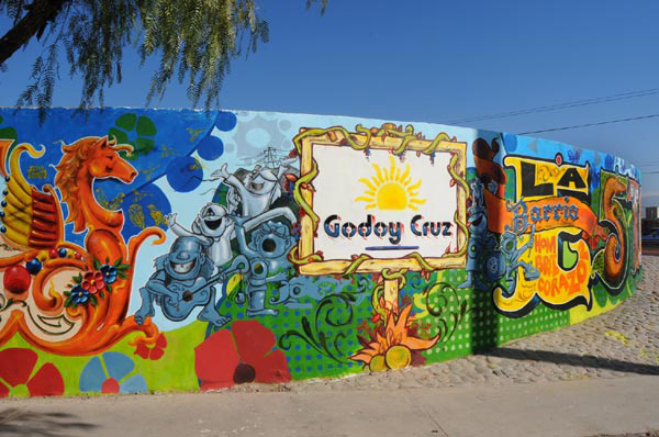 mural-la-estanzuela-web600