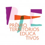 Prêmio Territórios Educativos