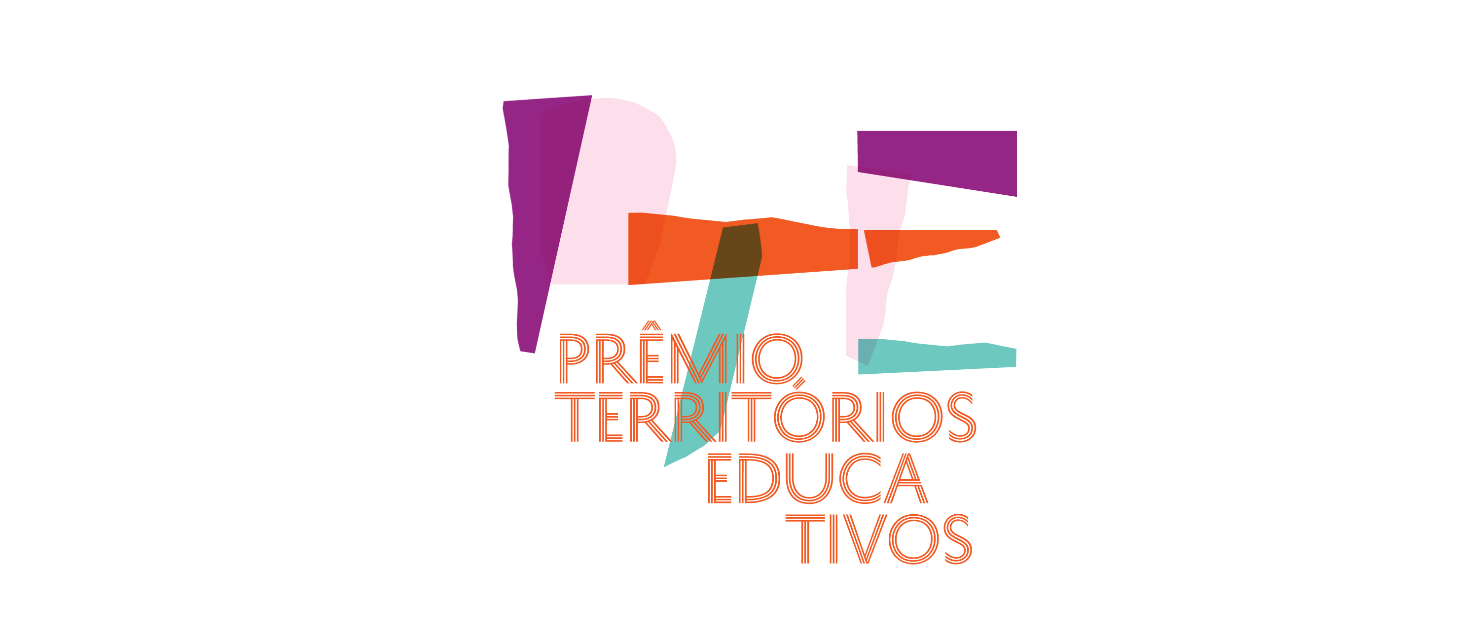 Encontro de Territórios Educativos da Cidade (SP) defende a escola como  espaço de produção territorial - Educação e Território